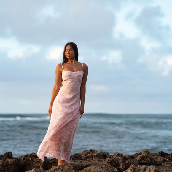 Meet your Posher, Asia - Picture 1 of 1